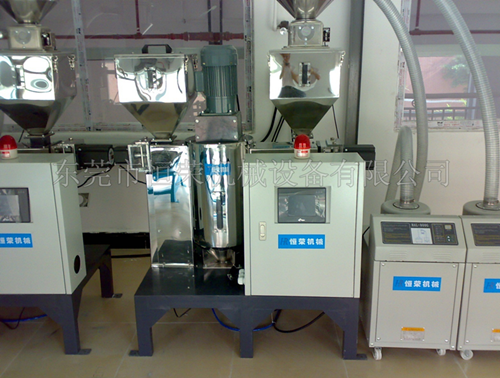 除濕干燥機(jī) 除濕干燥機(jī)