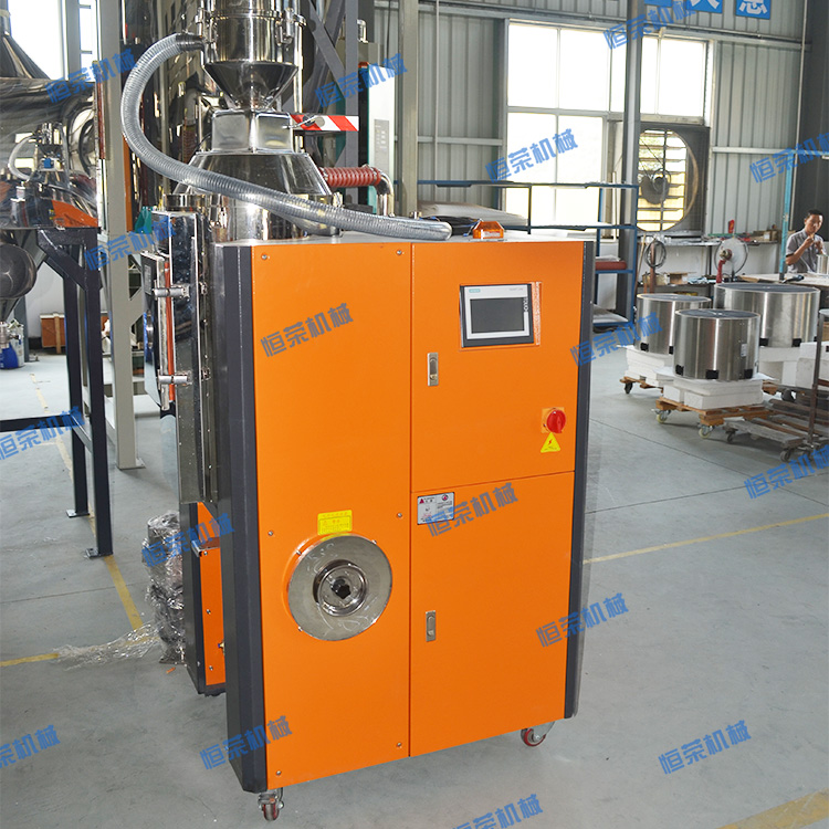 除濕干燥機(jī) 除濕干燥機(jī)