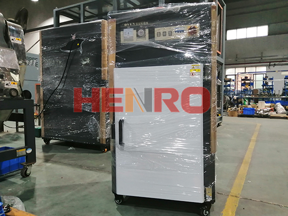 什么是箱式干燥機(jī) 有什么優(yōu)缺點(diǎn)